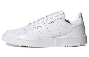 Женские кроссовки для скейтбординга Adidas Originals Super Court