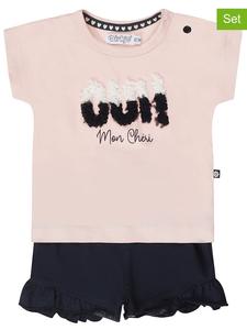 Футболка Dirkje