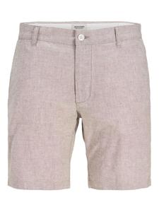 Обычные брюки-чинос JACK & JONES JACK & JONES Dave, Light brown
