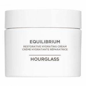 Восстанавливающий увлажняющий крем Equilibrium HOURGLASS