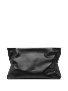 Сумка-клатч Marsèll Diessepi, черный