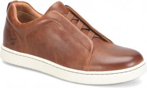 Кроссовки Born Mens Born Men's Banks Hybrid, Tan