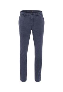 Брюки в стиле чинос CHIEMSEE, цвет Night Sky