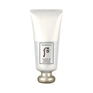 Очищающее средство Unisex The History Of Whoo