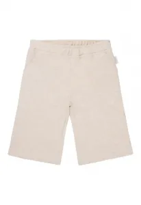 Спортивные штаны мололла Noppies, Oatmeal