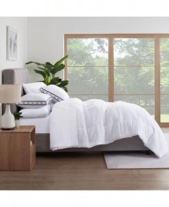 Одеяло Devon Down Alternative, размер King UGG, белый