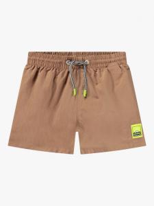 Детские плавки Niko Molo, Sandalwood