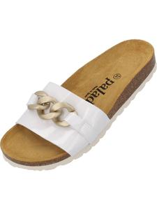 Мюли Palado Gozo, белый