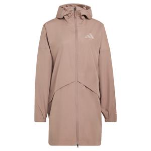 ADIDAS TERREX Куртка Outdoor в цвете Brocade