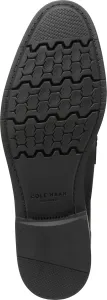 Лоферы Cole Haan Mens Newmark Grand, черный