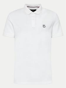 Рубашка Indicode, белый