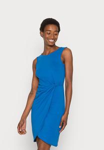 Платье из джерси Anna Field, синий