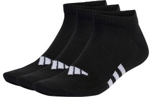 Носки унисекс Adidas