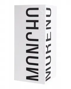 Секретное увлажняющее лечение Clandestino Duo Moncho Moreno