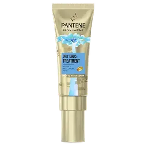 Сыворотка увлажняющая 70мл Pantene