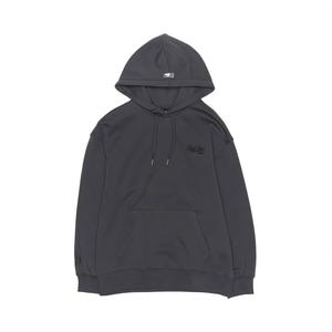 Бостон Ред Сокс свитшот унисекс MLB, красный/серый