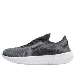 Кроссовки Nike Free 2025 'Black White'