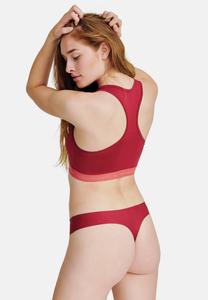 Трусы 3 PACK Danish Endurance, разноцветный