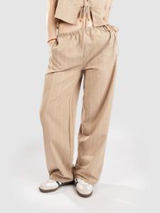 Повседневные брюки 24 Colours 60910 Hose, brown