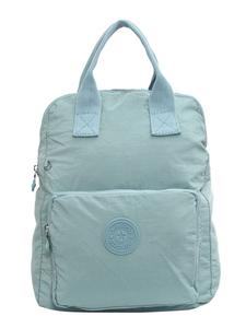 Рюкзак Mindesa, светло-синий