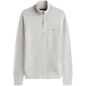 Tommy Hilfiger Куртка мужская, Gray P01
