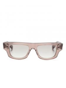 Dita Eyewear солнцезащитные очки Kanan, серый