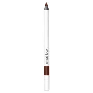 Карандаш для губ Be Legendary Line & Prime Pencil Smashbox, Brown (3,4 g)