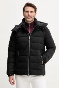 Куртка КОНСТАНТИН Save The Duck, черный