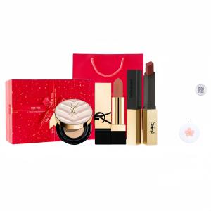 YSL набор косметики для женщин SAINT LAURENT