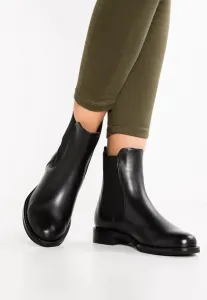 Классические ботильоны sartorelle 25 Ecco, Black