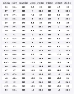 Фестивальные фонари устойчивые к истиранию амортизирующие низкие кроссовки для скейтбординга мужские LINING, темно-синий