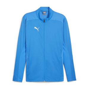Мужская тренировочная куртка Puma teamFINAL Training Jacket 658554