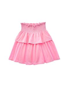 Юбка Rachel Riley Rara, цвет multi