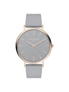 Наручные часы Liebeskind Berlin, серый