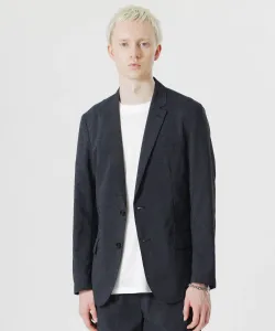 Жакет HRAFTEX Loveless, цвет Navy 2