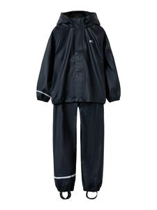 Спортивный костюм NAME IT NKNDRY10, ночной синий