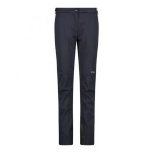 Брюки софтшелл Unlimited CMP