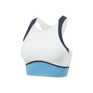 LINING Фитнес серия спортивное белье women's