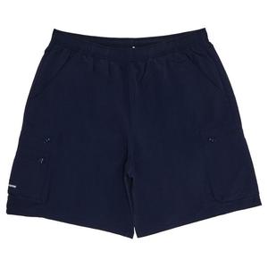 Шорты для плавания Supreme Cargo Water Short, Navy