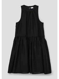 Платье в цвете 9999_черный s.Oliver