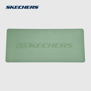 Коврики для йоги для занятий спортом на открытом воздухе unisex Skechers