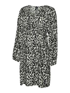 Платье Vero Moda Maternity VMMErika, кремовый