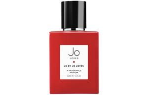 JO LOVES Духи Jo BY Zumulom Love Perfumes цитрусово-цветочные туалетная вода лайм горький апельсин кедр 50 мл/100 мл
