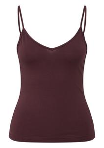 Рубашка QS, красный