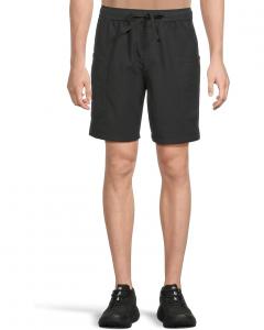 Мужские шорты Prana Cuyamaca, Black