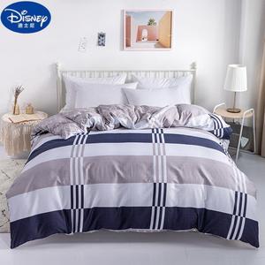 Disney Пододеяльник 150х200 см из 100% хлопка, цвет Barcelona