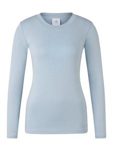 Рубашка BOGNER Nikini-1, светло-голубой