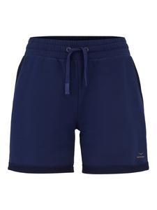 Шорты Venice Beach, цвет space