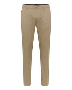 Обычные брюки-чинос Matinique Brent, хаки