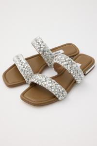 Палау В Белт Флэтс